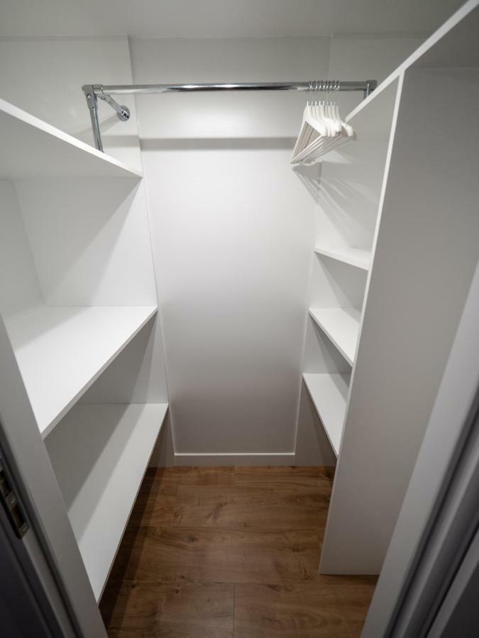 Old Town Apartment Morsztynowska Краков Экстерьер фото